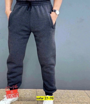 Штаны #23163932