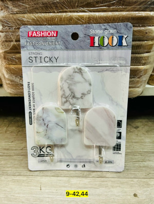 Вешалка #23163953