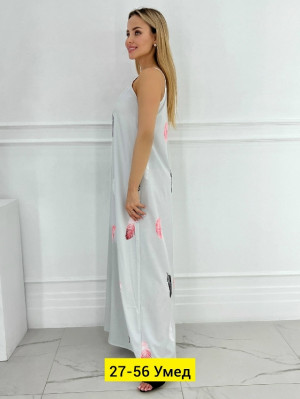 Платье 23163956