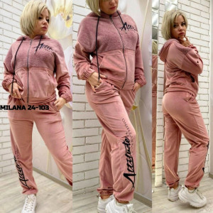 Костюм 23163976