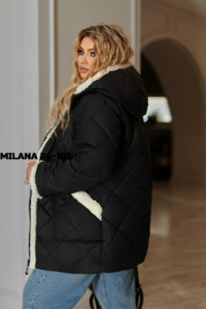 Куртка #23163978