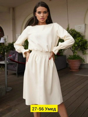 Платье #23164052