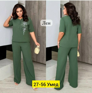 Костюм #23164054