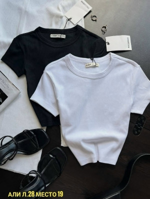 Майка #23164064