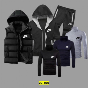 Костюм 23164071