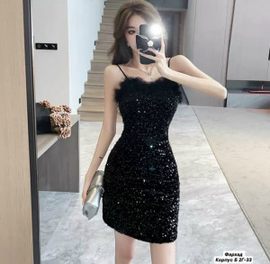 Платье #23164075