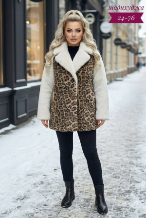 Артикул #23164078