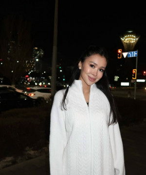 Костюм 23164084