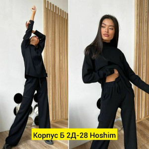 Костюм #23164122