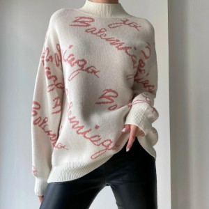 Свитер #23164162