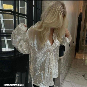 Рубашка 23164163