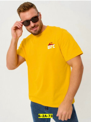 Футболка #23164170