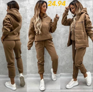 Артикул 23164176