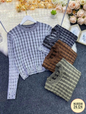 Артикул #23164264