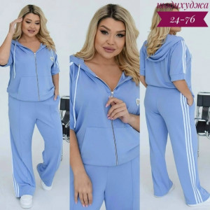 Костюм #23164288