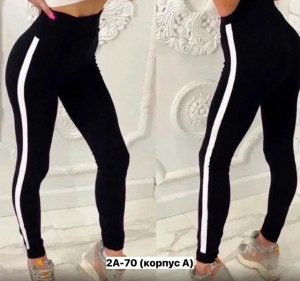 Леггинсы 23164338