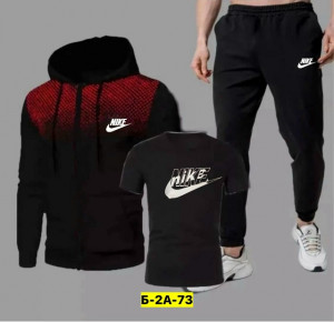 Костюм 23164344