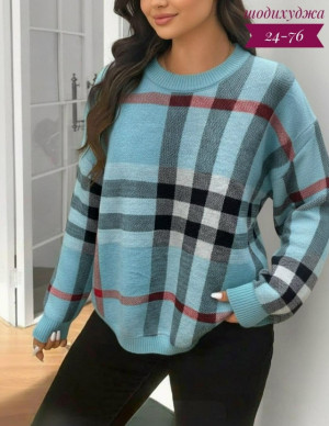 Свитер 23164400