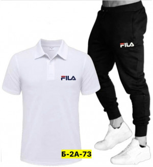 Спортивный костюм #23164408