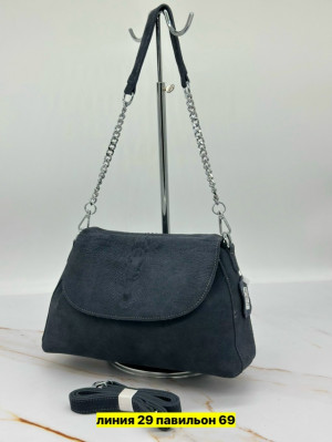 Сумка #23164427