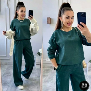 Костюм #23164477