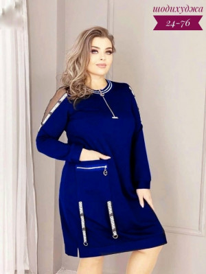 Платье 23164516