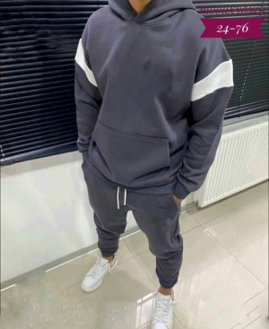 Костюм 23164518