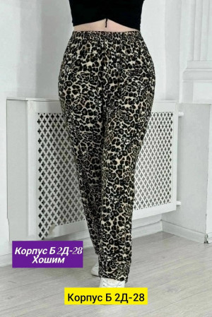 Брюки #23164529