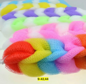 Мочалка для душа 23164608