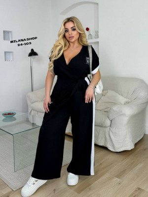 Комбинезон 23164615