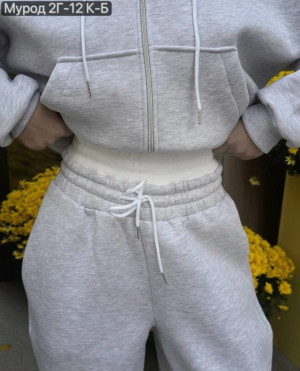 Костюм #23164619