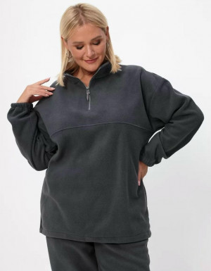 Спортивный костюм 23164653