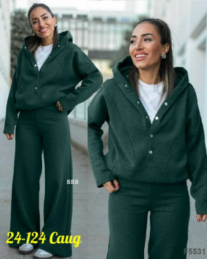 Костюм #23164712