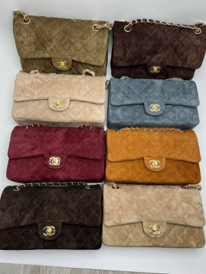 Сумка #23164779