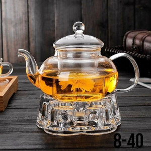 Чайник #23164798