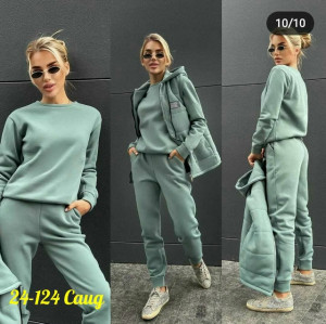 Костюм #23164811