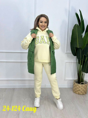 Костюм #23164817