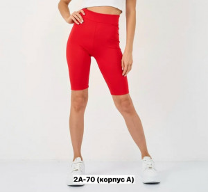 Шорты #23164821