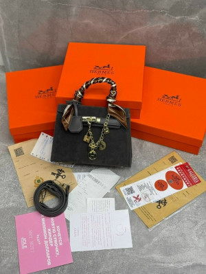 Сумка #23164832