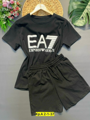 Костюм #23164839