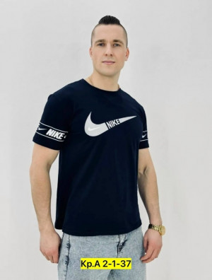 Футболка #23164844