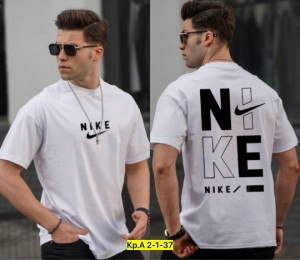 Футболка #23164845