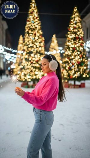 Свитер #23164858