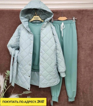 Костюм #23164859