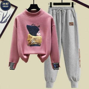 Костюм #23164862