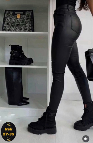 Штаны #23164903