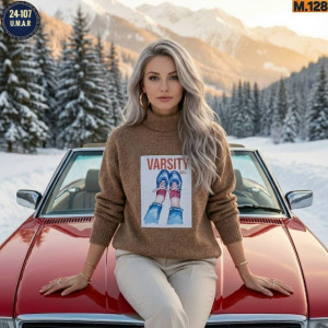 Кофта #23164930