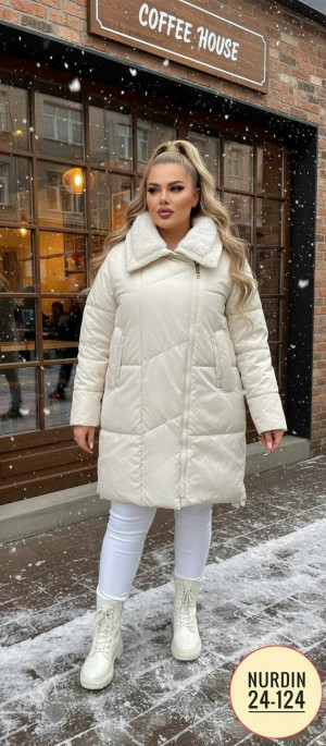 Куртка 23164936