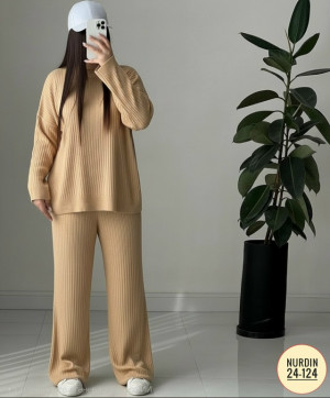 Костюм #23164938