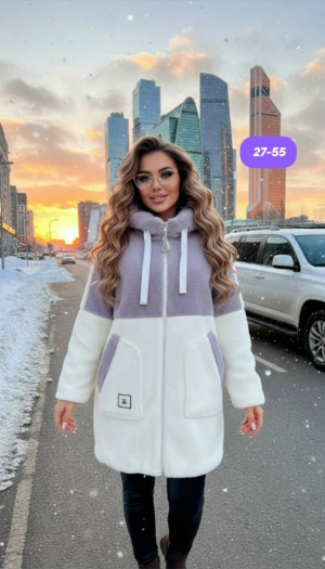 Артикул 23165026